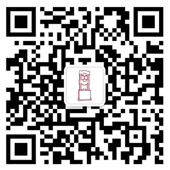 林頻儀器微信公眾號(hào)二維碼