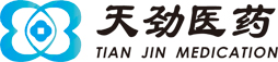 林頻試驗箱廠家-LOGO
