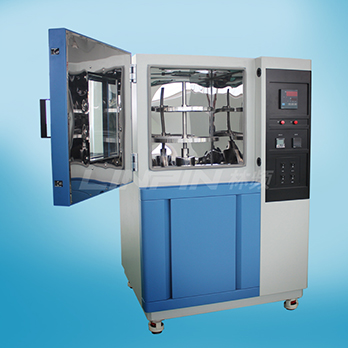 防銹油脂試驗箱展示圖 防銹油脂試驗箱